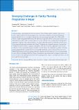 320-Article Text-319-1-10-20130823.pdf.jpg