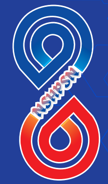 community logo