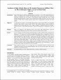 70-Article Text-67-2-10-20140317.pdf.jpg