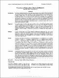 93-Article Text-90-1-10-20130822.pdf.jpg