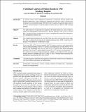 130-Article Text-127-1-10-20130822.pdf.jpg