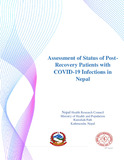 RES01024-NHRC-2020.pdf.jpg