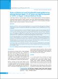 2247-Manuscript-17513-1-10-20200911.pdf.jpg