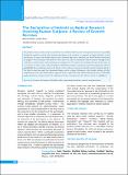 1042-Manuscript-13245-1-10-20200121.pdf.jpg