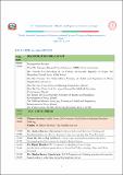Final Schedule_12th  NSHPSN.pdf.jpg