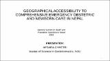 4.Apsara_Geographicalaccessibility.pdf.jpg