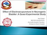 3. Jaya Satyal - Effect of electroacupuncture in neurogenic bladder.pdf.jpg