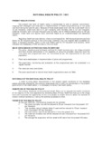National Health Policy 1991.pdf.jpg