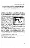 62-Article Text-59-1-10-20130822.pdf.jpg