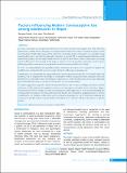 1258-Manuscript-6613-1-10-20181030.pdf.jpg