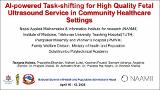 8.RanjanaKoirala_AIHealth_NHRC (1).pdf.jpg