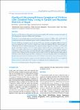 2282-Manuscript-19989-1-10-20210122.pdf.jpg