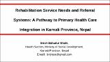 6.Brish_Shahi.pdf.jpg