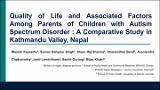 5. Manish kayastha Quality of life.pdf.jpg