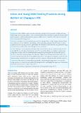 800-Article Text-1478-2-10-20170528.pdf.jpg