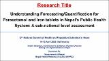 4.HeemSunderShakya-UnderstandingQuantificationForecastingofParacetamolIronatSubNationalLevel (1).pdf.jpg