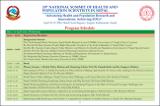 10th Schedule Final Copy (1).pdf.jpg