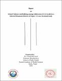 RES01277_ARY_2026.pdf.jpg