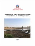 Assessment Report-MoHP-2022.pdf.jpg