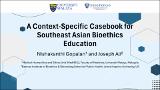 2B-1- A Context-Specific Casebook for Southeast Asian Bioethics Education.pdf.jpg