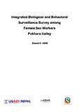 IBBS Pokhara FSWs - Final Report  - 2008.pdf.jpg