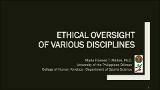 5B-3- Ethical Oversight of Various Disciplines FERCAP.pdf.jpg