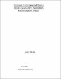 National-Environmental-Health-Impact-Assessment-Guidelines.pdf.jpg