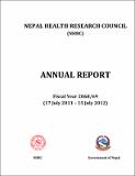 Annual Report (2068-69).pdf.jpg