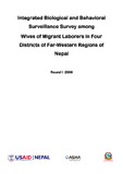 Wives of Migrant Laborers Final Report- 2008.pdf.jpg