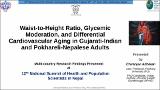 5.ChiranjiviAdhikari_Waist-to-heightRatio.pdf.jpg