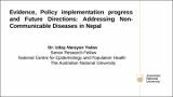 1.DR Uday Yadav_Evidence, Policy implementationx.pdf.jpg