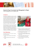 Essential_Drug_Procurement_Policy Brief (FINAL Print).pdf.jpg