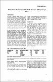 61-Article Text-58-1-10-20130822.pdf.jpg