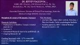 3C-5- Use of Discrete Choice Experiment in Pneumococcal Vaccine.pdf.jpg