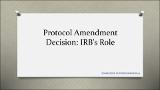 Protocol Amendment Decision IRB's Role.pdf.jpg