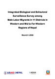 Male labor migrants Final Report - 2008.pdf.jpg