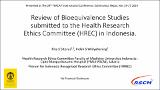 5C-4-Review of Bioequivalence Studies submitted to the Health Research Ethics Committee (HREC) in Indonesia.pdf.jpg