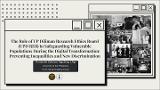 4B-6- The Role of UP Diliman Research Ethics Board (UPD REB) in Safeguarding Vulnerable Populations During the Digital Transformation Preventing Inequalities and New Discrimination.pdf.jpg
