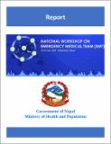 Report on National Workshop on EMT 2023 June_Nepal.pdf.jpg