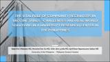 3B-3- THE VITAL ROLE OF COMMUNITY RECRUITERS IN VACCINE TRIALS – CHALLENGES AND REAL-WORLD SOLUTIONS IN A UNIVERSITY RESEARCH CENTER IN THE PHILIPPINES.pdf.jpg