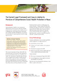 Legal_Framework_SHP_Policy Brief.pdf.jpg