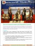 Second National Health and Population Summit - A Special Series Report_2016.pdf.jpg