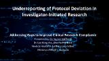 6A-1- Underreporting of Protocol Deviation in Investigator-Initiated Research.pdf.jpg