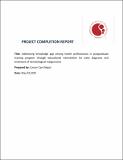 RES01256-SHI-2023.pdf.jpg