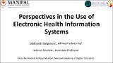 6B-4- Perspectives in the Use of Electronic Health Information Systems.pdf.jpg