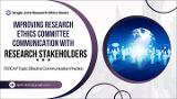 6C-4- improving research Ethics committee communication with Research Stakeholders.pdf.jpg