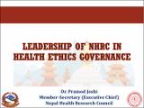 Plenary 1- Leadership of NHRC in Health Ethics Governance.pdf.jpg