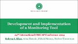 6A-2- Development and Implementation of a Monitoring Tool.pdf.jpg