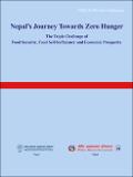 PRI29944_Zero hunger final 1.11 web.pdf.jpg