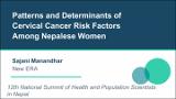 7.SajaniManandhar_CervicalCancer.pdf.jpg